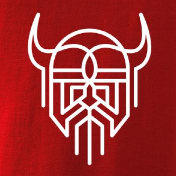 Viking logo Viking logo