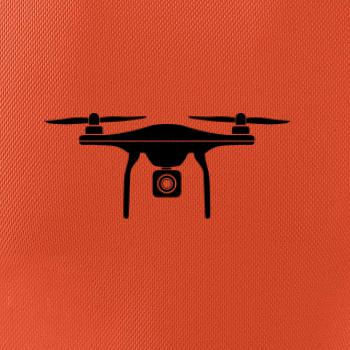 Q Dron