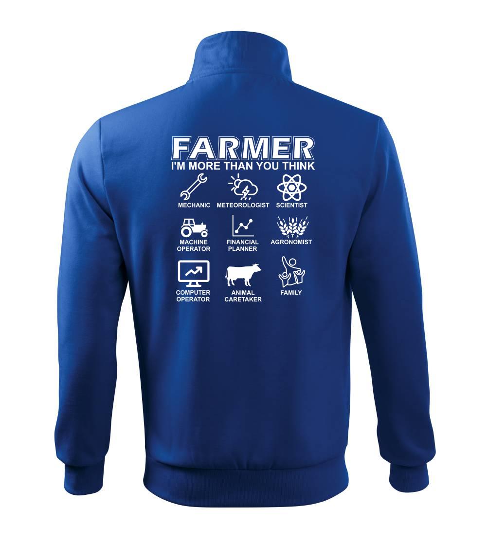 Farmer Symbols Farmer Symbols