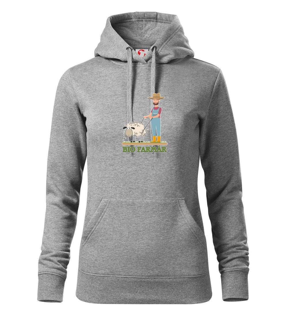 BIO farmár SK BIO farmár SK