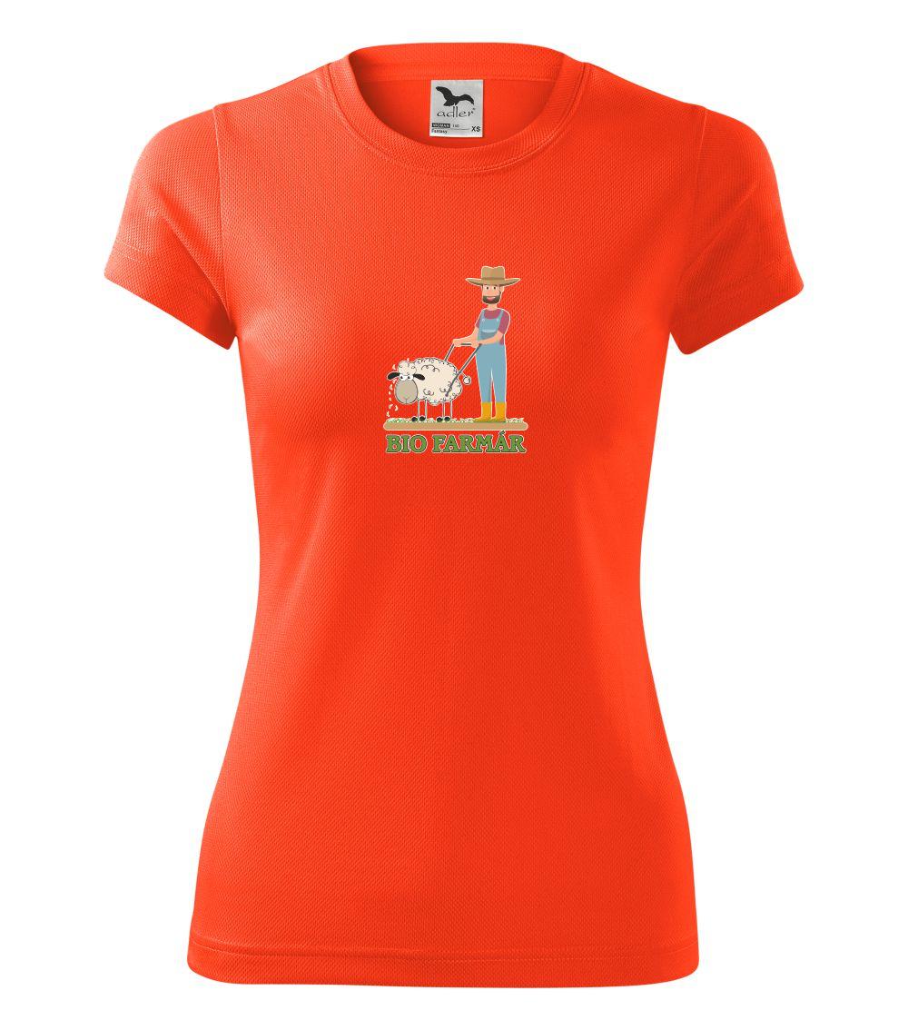 BIO farmár SK BIO farmár SK