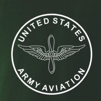 United states army aviation United states army aviation