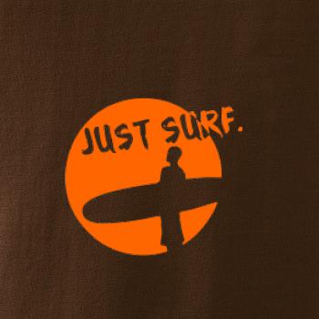 Just Surf