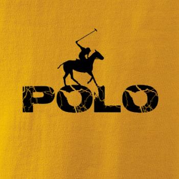Polo blesk Polo blesk