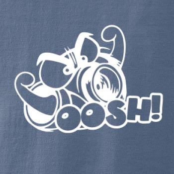 oosh