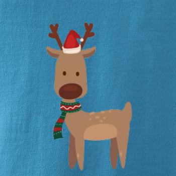 Vianočný sob Vianočný sob