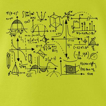 Matika na tabuli Matika na tabuli