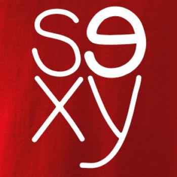 Sexy vedľa seba