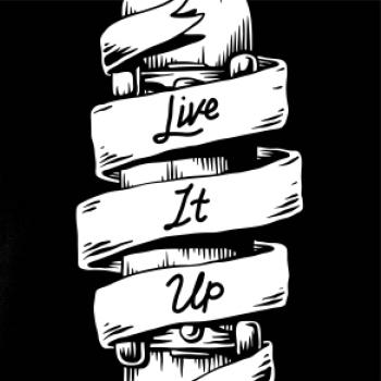 Skate live if up
