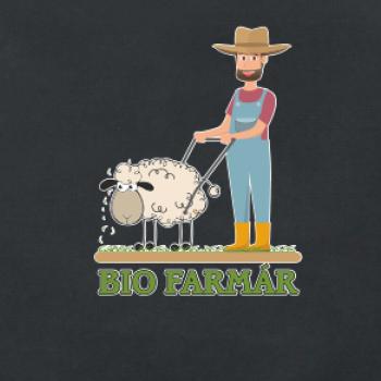 BIO farmár SK BIO farmár SK