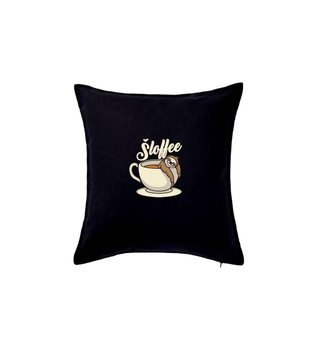 Šloffee Šloffee