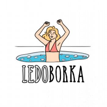 Ledoborka Ledoborka