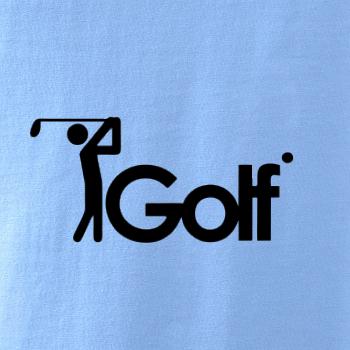 Golfista Golfista