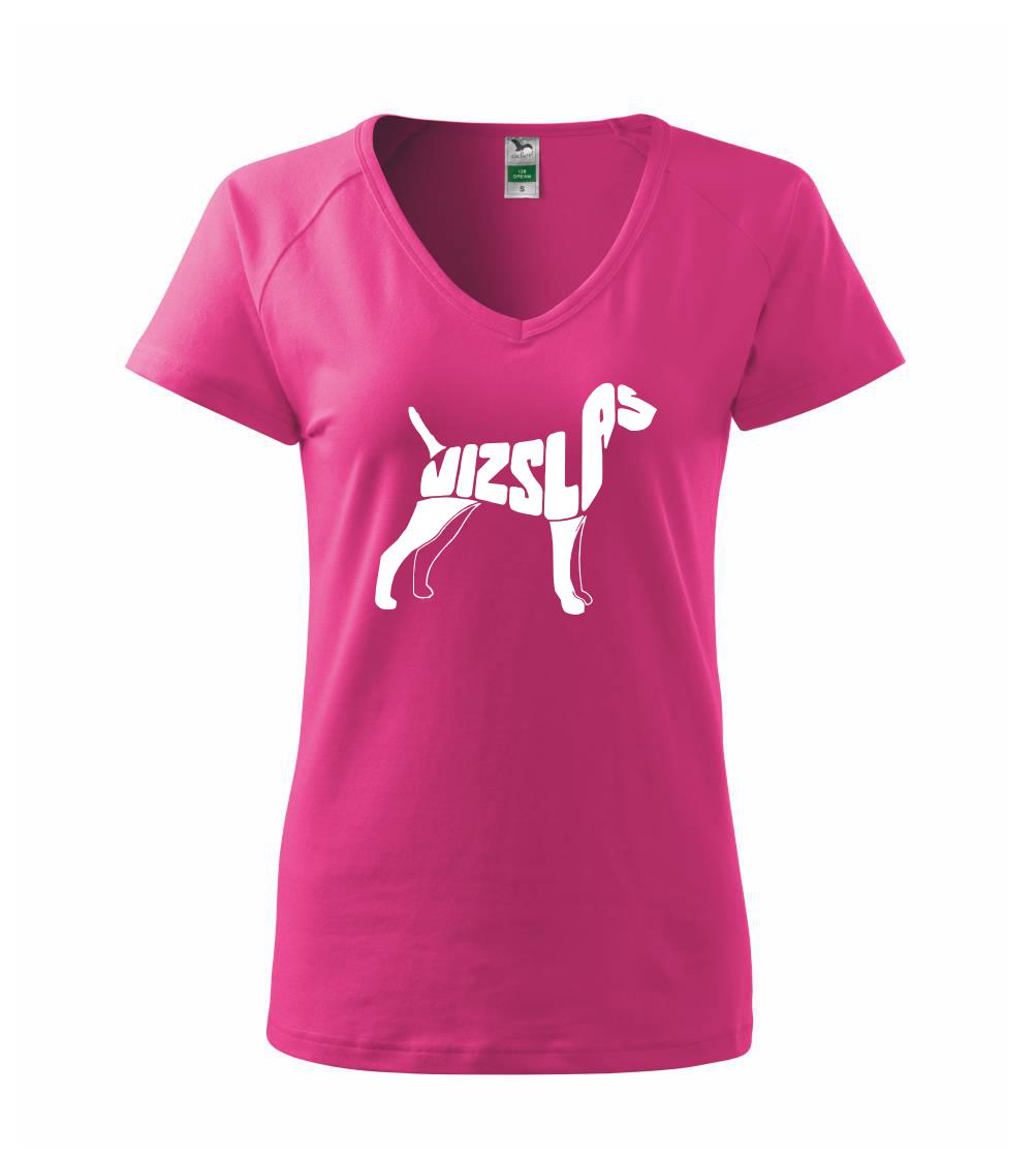 Maďarský stavač Maďarský stavač