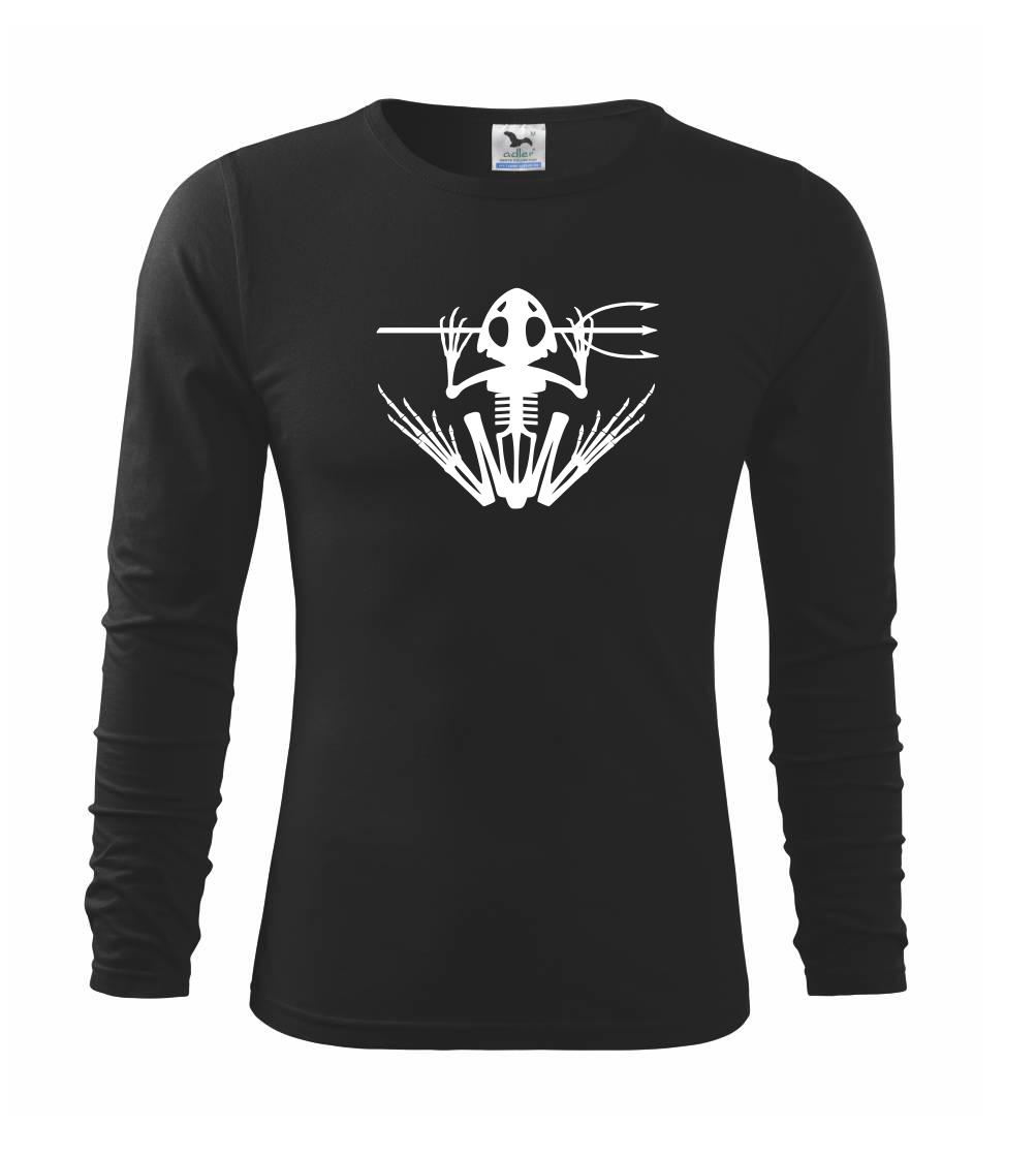 US Navy Seal Frog US Navy Seal Frog