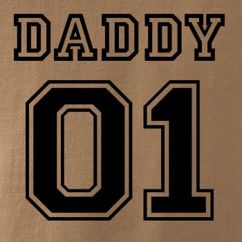 Daddy - Daddys girl
