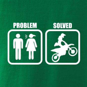 Problem - Freestyle Problem - Freestyle