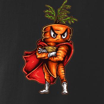 Superkaroťák Superkaroťák