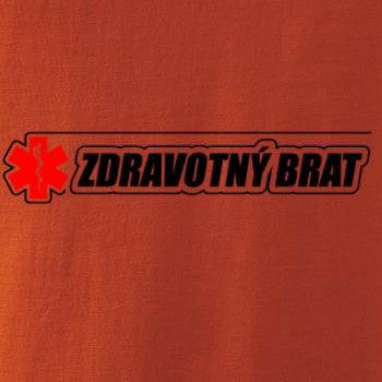Zdravotný Brat kríž