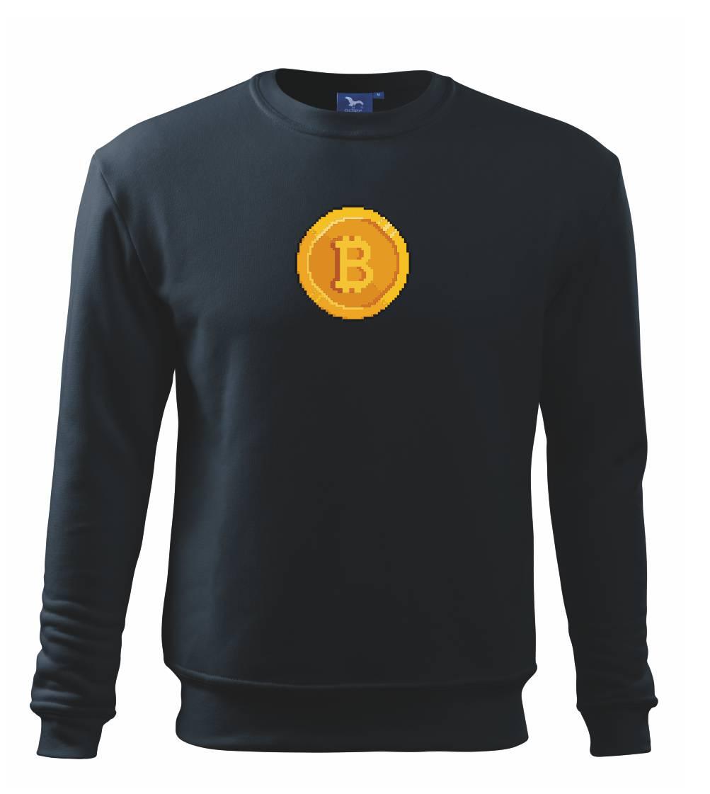Bitcoin minca Bitcoin minca