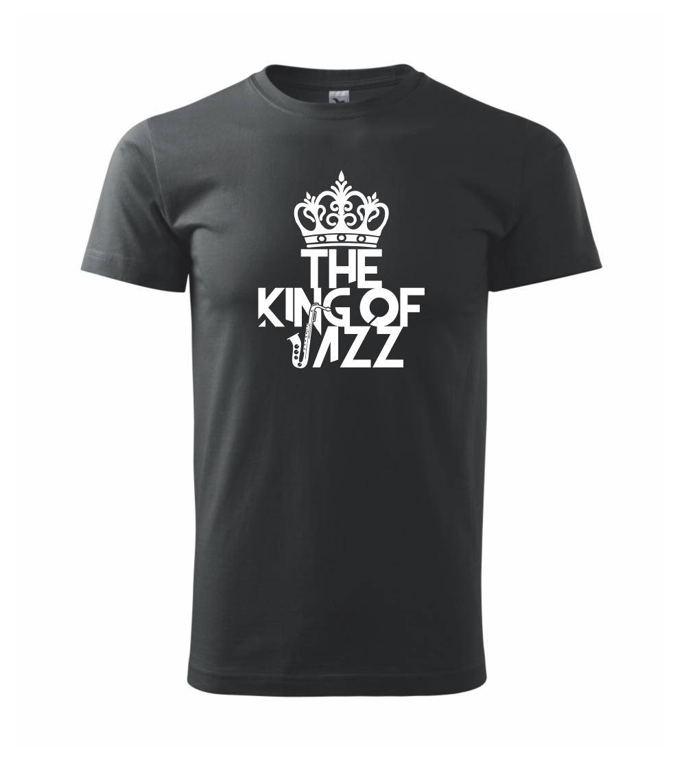 King of Jazz King of Jazz