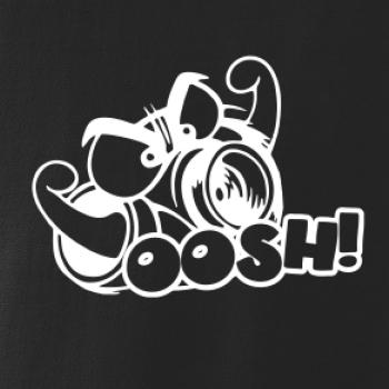 oosh