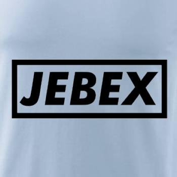 Jebex
