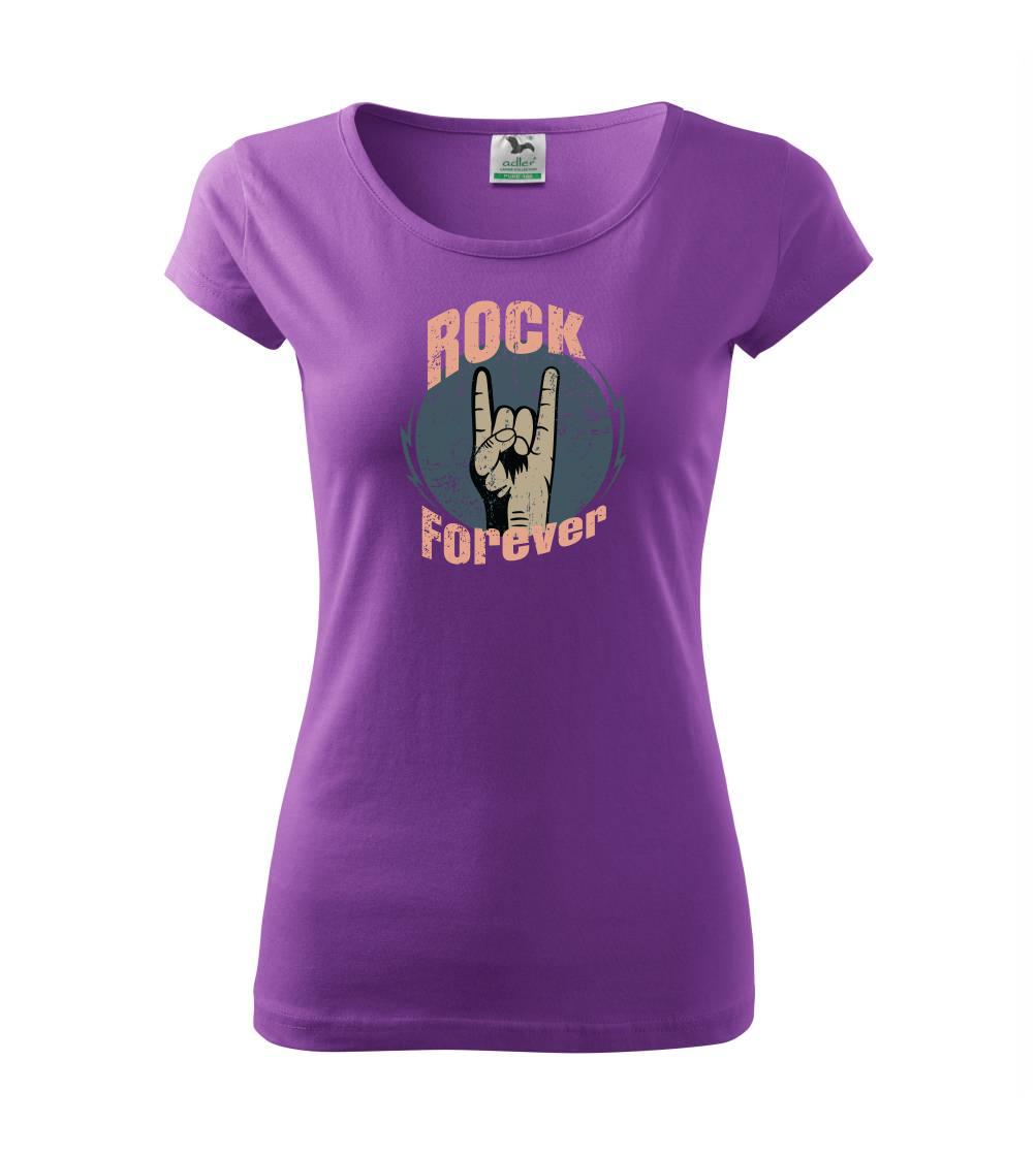 Rock forever ruka Rock forever ruka