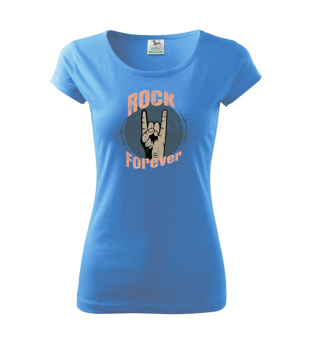 Rock forever ruka Rock forever ruka