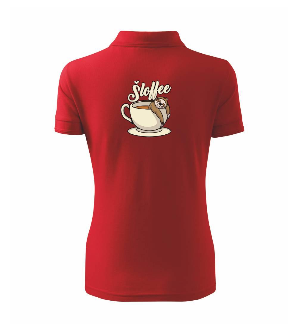 Šloffee Šloffee