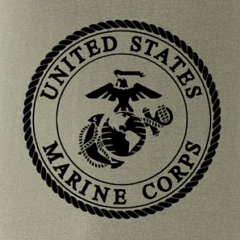 United States Marine Corps erb United States Marine Corps erb