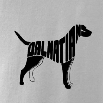 Dalmatin