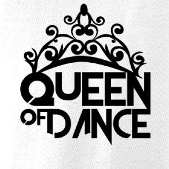 Queen of Dance Queen of Dance