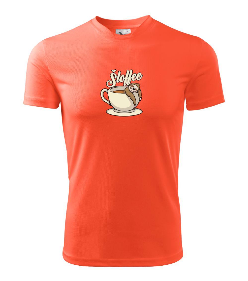 Šloffee Šloffee