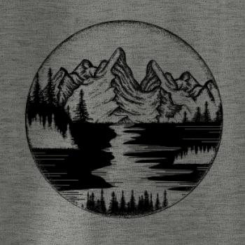 Cestovanie kruh - rieka Cestovanie kruh - rieka