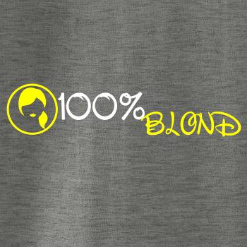 Blond Blond