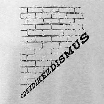 Odezdikezdismus Odezdikezdismus