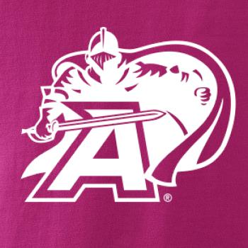 Black Knight - Cape Man