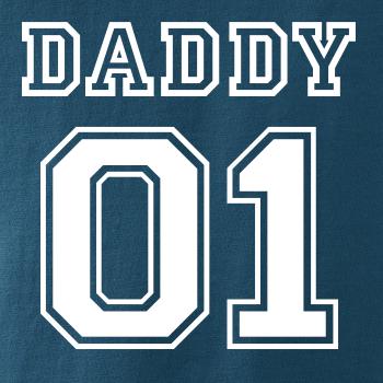 Daddy - Daddys girl