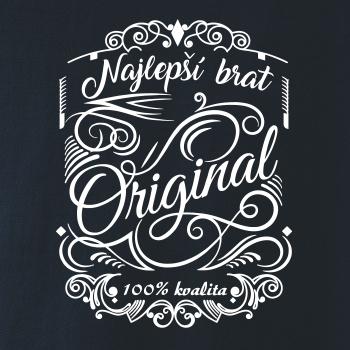 Vintage - Najlepší brat