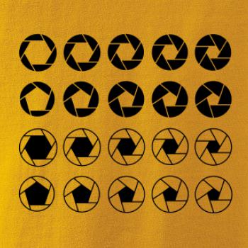 Foto clony Foto clony