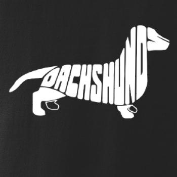 Jazvečík - Dachshund