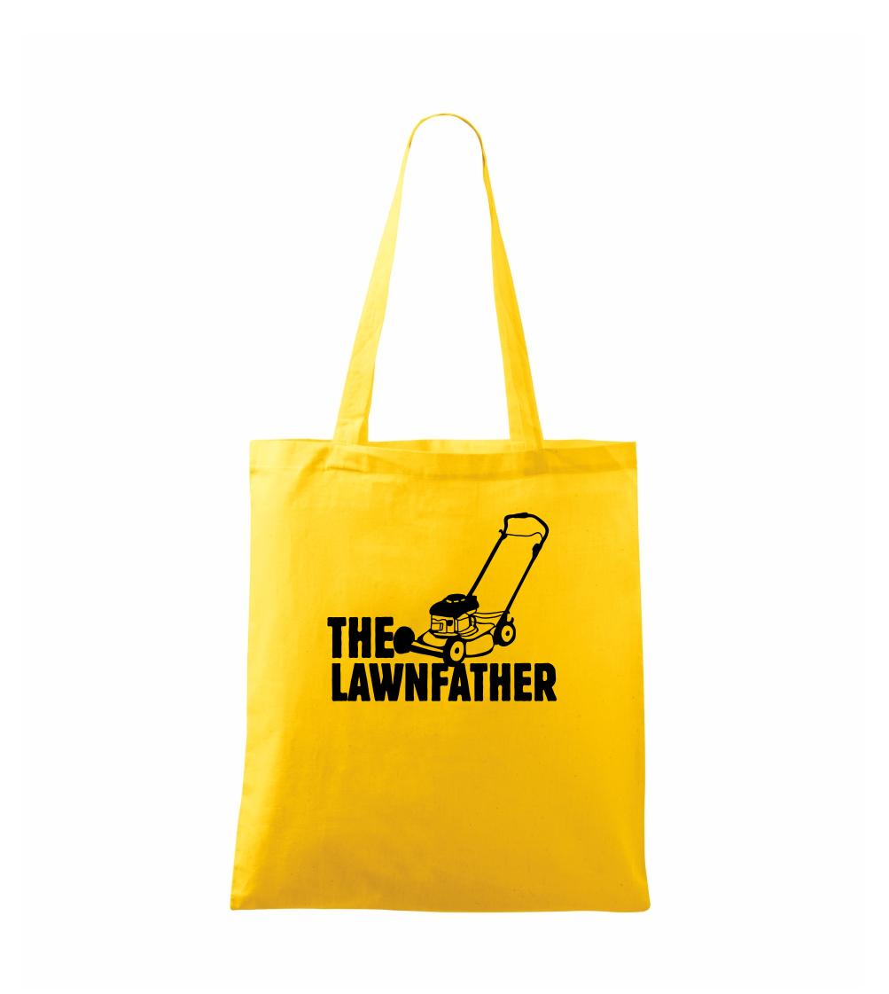 The Lawnfather