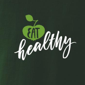 Eat Healthy