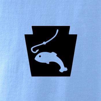 Rybárčenie - Akvarium