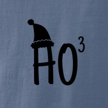 Ho3