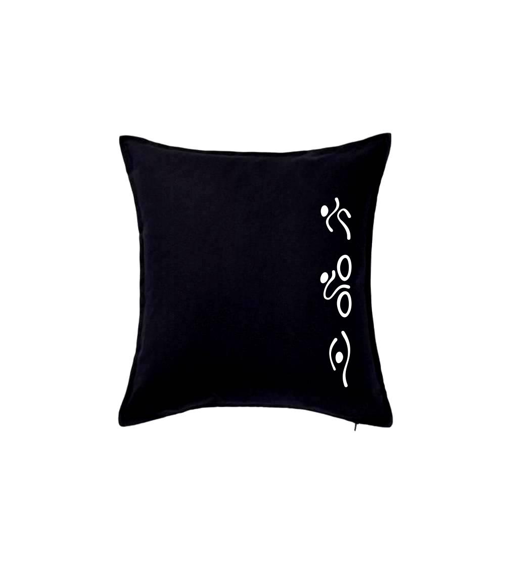 Triathlon na výšku