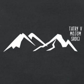 Tatry v mojom srdci Tatry v mojom srdci