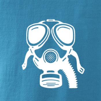 Plynová maska Plynová maska