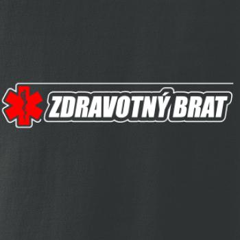 Zdravotný Brat kríž